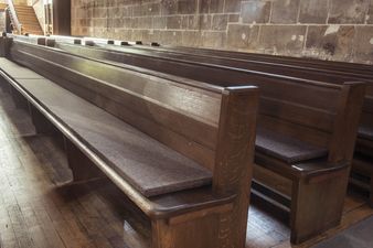 [Translate to Englisch:] Sitzpolster Esslingen