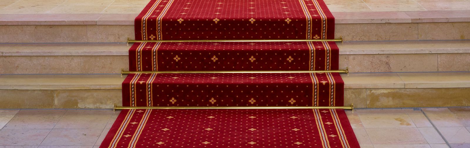 church carpet Capitol