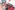 [Translate to Englisch:] Altarraum Floersheim