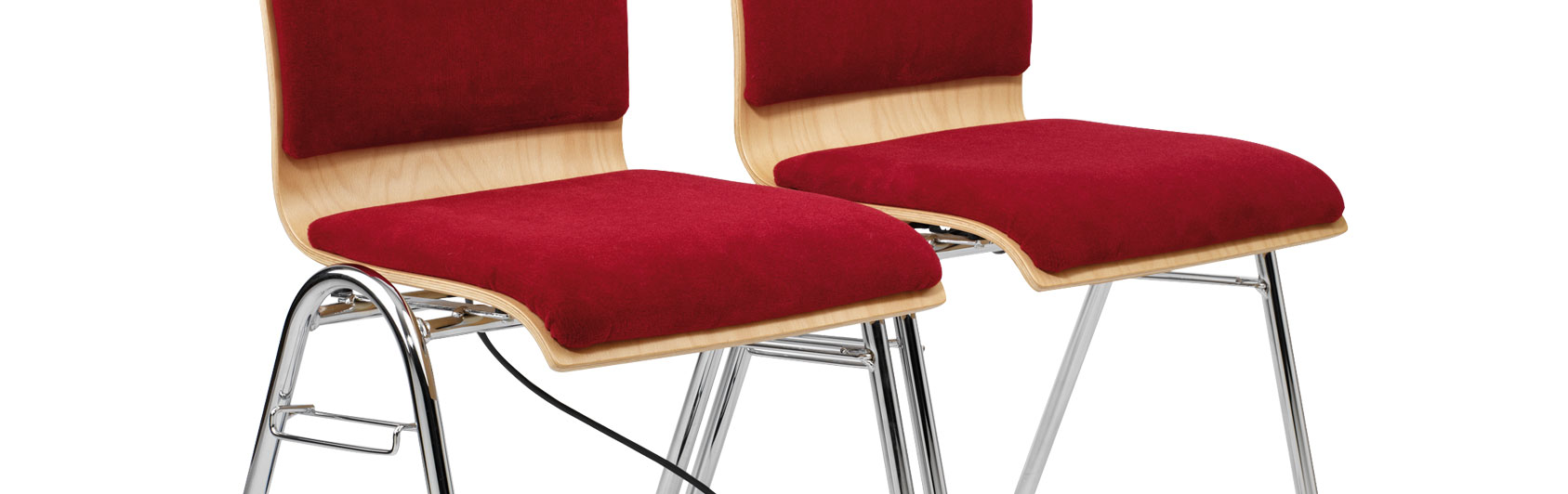 thermo chairs