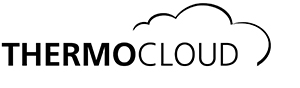 Thermocloud